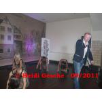 Frank Neuenfels (45).JPG